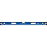 Startul SE4550-100 Image #1