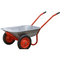 ECO WB152-2
