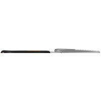 Fiskars Xact 1027046