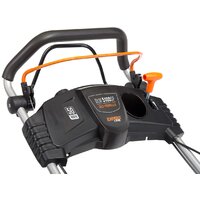 Daewoo Power DLM 5100SP Image #6