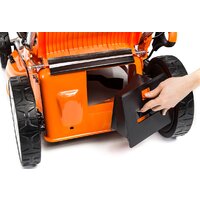 Daewoo Power DLM 5100SP Image #12