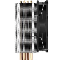 DeepCool GAMMAXX 400K DP-MCH4-GMX400V2-K Image #5