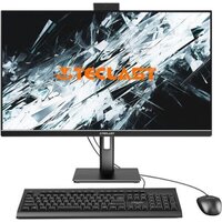 Teclast Air 2K 1240016G512KL HJ