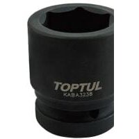 Toptul KABA3224