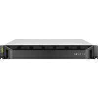 Infortrend EonStor GSEP300800RPC-8U52
