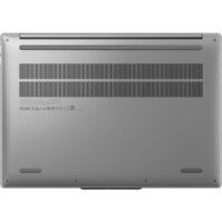 Lenovo IdeaPad Slim 5 16IRH10 83HS002RRK Image #4