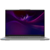 Lenovo IdeaPad Slim 5 16IRH10 83HS002RRK