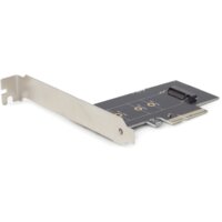 Gembird PEX-M2-01 Image #2