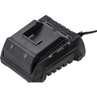 Tesla TCH60 (18В)