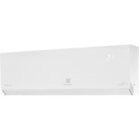Electrolux Enterprise EACS/I-18HEN-WHITE/N8