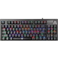 CrownMicro CMGK-900