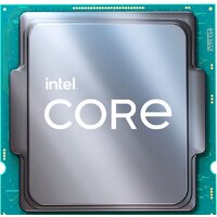 Intel Core i5-11600 (BOX) Image #2