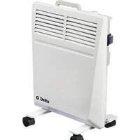 Delta D-3003