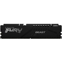 Kingston FURY Beast 32ГБ DDR5 5600 МГц KF556C36BBE-32 Image #2