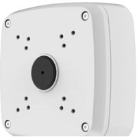 Dahua DH-PFA121