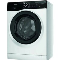 Hotpoint NSB 6015 ZK V RU Image #2