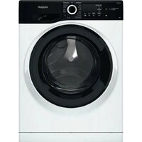 Hotpoint NSB 6015 ZK V RU