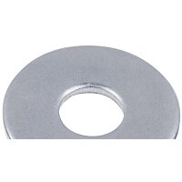 Starfix SMC3-22776-70