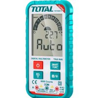 Total TMT460013