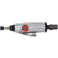 ECO ADG25-6/3