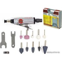 ECO ADG25-6/3 Image #2