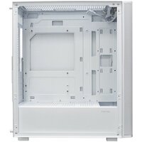 XASTRA A300M 4ARGB-C6 WH (белый) Image #5