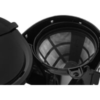 Kitfort KT-730 Image #6