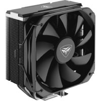 PCCooler K4 (черный)