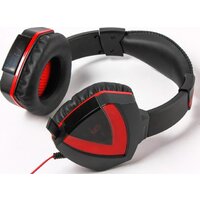 A4Tech Bloody G500 Image #5