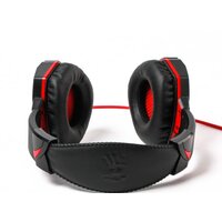 A4Tech Bloody G500 Image #6