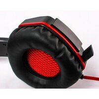 A4Tech Bloody G500 Image #12