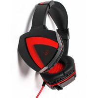 A4Tech Bloody G500 Image #2