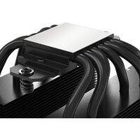 ID-Cooling SE-206-XT Black Image #7