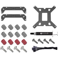 ID-Cooling SE-206-XT Black Image #8