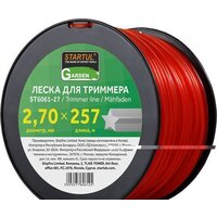 Startul ST6061-27
