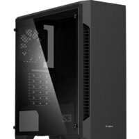 Zalman S3 TG