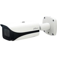 Dahua DH-IPC-HFW5241EP-ZE