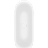 Huawei FreeBuds 4 (керамический белый, международная версия) Image #11