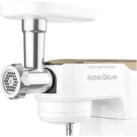 Sencor STM 4467CH Image #14