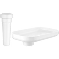 Sencor STM 4467CH Image #24