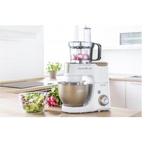 Sencor STM 4467CH Image #40