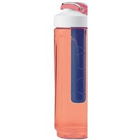 Sencor STM 4467CH Image #34