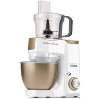 Sencor STM 4467CH Image #4