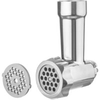 Sencor STM 4467CH Image #15