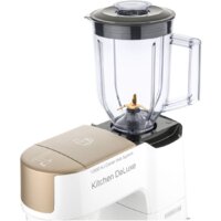 Sencor STM 4467CH Image #12