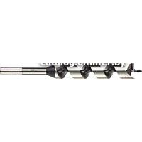 Milwaukee 4932373365 Image #1