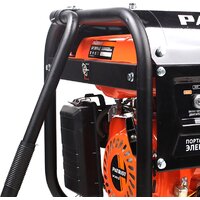 Patriot GP 3810LE Image #3