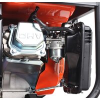 Patriot GP 3810LE Image #9