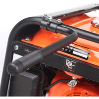 Patriot GP 3810LE Image #11