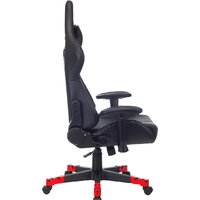 A4Tech Bloody GC-550 (черный) Image #2